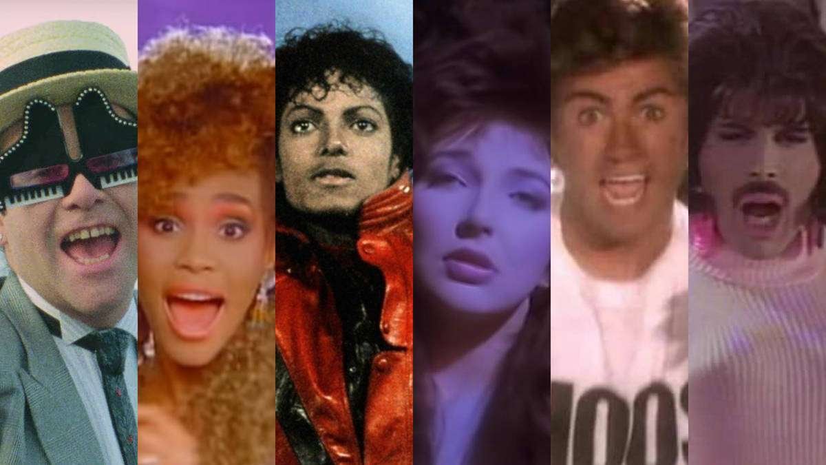 what-is-it-about-the-80s-80s-orchestral