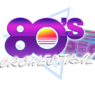 80s Orchestral, 80s Music, 80s Party, 80s Concert, 80s Classics, 80s Classical