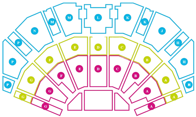 Seat-book-e1724364114783